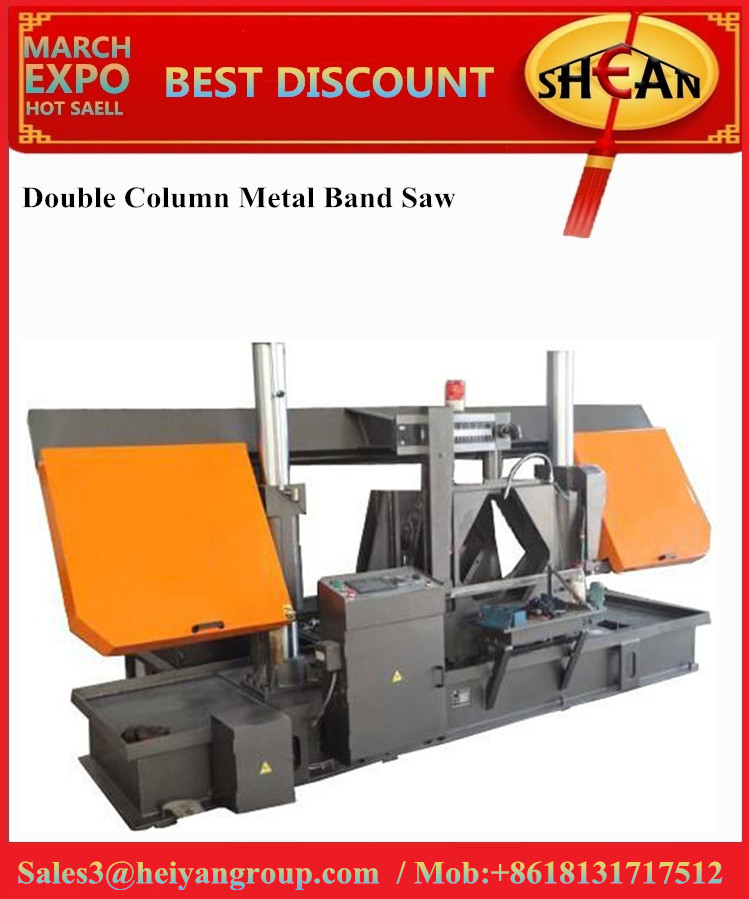 GZ-MARCH-EXPO-Best-Discount-Band-Saw-Machine-for-Metal-Cutting-Saw-Blade-Saw-Machine (3).jpg